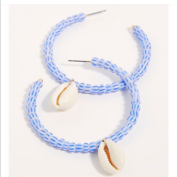 โ๐๐ง๐๐ฃ ๐๐๐ช โ๐ ๐ ๐ก ๐ผ๐๐ฃ๐ฃ๐๐๐๐ค - Picture 2 of 4